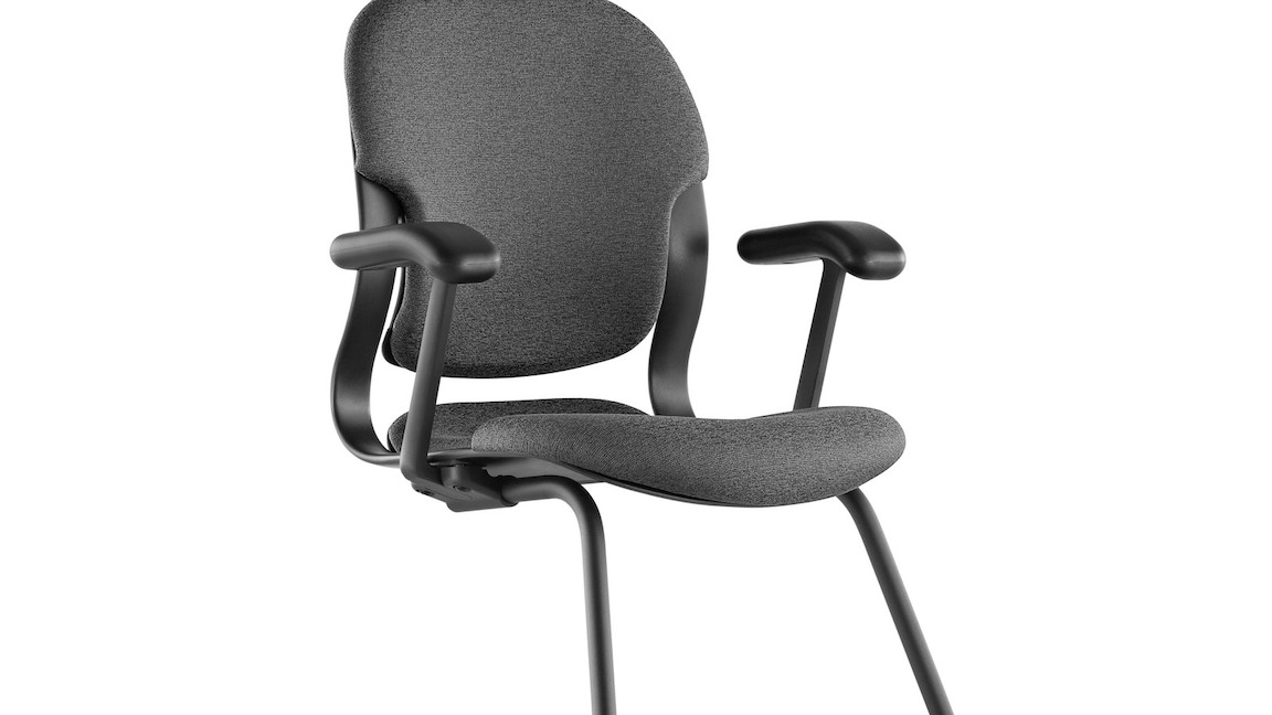 办公椅|布面职员椅|办公火狐官方网站|火狐HUOHU（中国）火狐官方网站|方程2职员椅